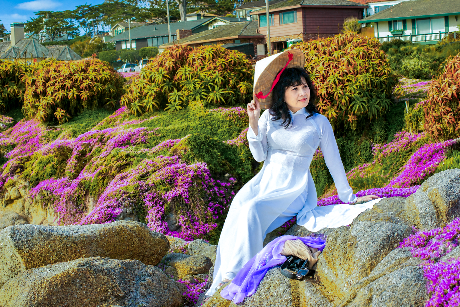 BigSur-Monterey (19)